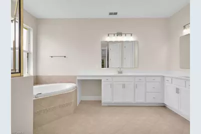 19801 Casa Verde Way, Estero, FL 33967 - Photo 28