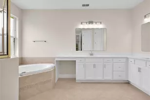 19801 Casa Verde Way, Estero, FL 33967 - Photo 28
