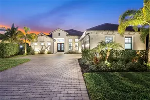 3126 Heather Glen Ct, Naples, FL 34114 - Photo 44