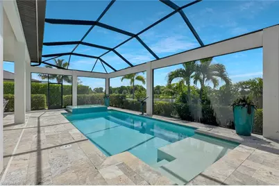 3126 Heather Glen Ct, Naples, FL 34114 - Photo 28