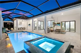 3126 Heather Glen Ct, Naples, FL 34114 - Photo 40