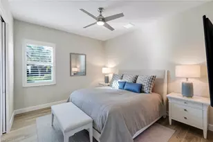 3126 Heather Glen Ct, Naples, FL 34114 - Photo 18