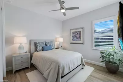 3126 Heather Glen Ct, Naples, FL 34114 - Photo 20