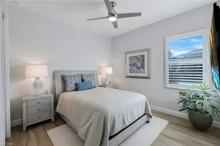 3126 Heather Glen Ct, Naples, FL 34114 - Photo 20