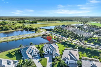3126 Heather Glen Ct, Naples, FL 34114 - Photo 46