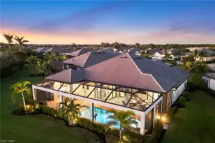 3126 Heather Glen Ct, Naples, FL 34114 - Photo 42