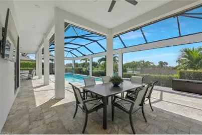 3126 Heather Glen Ct, Naples, FL 34114 - Photo 30