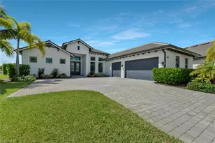 3126 Heather Glen Ct, Naples, FL 34114 - Photo 2