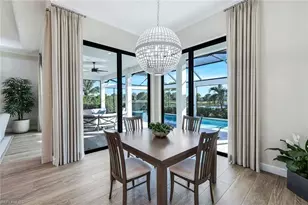 3126 Heather Glen Ct, Naples, FL 34114 - Photo 12