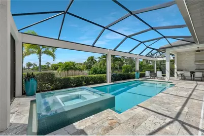 3126 Heather Glen Ct, Naples, FL 34114 - Photo 24