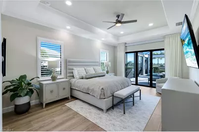 3126 Heather Glen Ct, Naples, FL 34114 - Photo 14