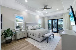 3126 Heather Glen Ct, Naples, FL 34114 - Photo 14