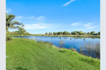 3126 Heather Glen Ct, Naples, FL 34114 - Photo 36