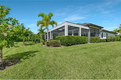 3126 Heather Glen Ct, Naples, FL 34114 - Photo 34