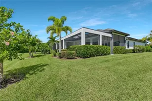 3126 Heather Glen Ct, Naples, FL 34114 - Photo 34