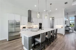 3126 Heather Glen Ct, Naples, FL 34114 - Photo 10