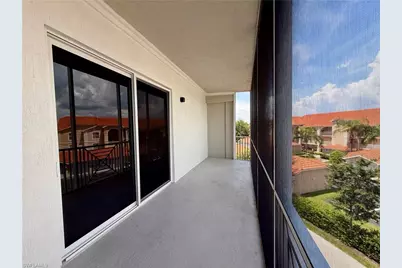 26589 Rosewood Pointe Dr #A-203, Bonita Springs, FL 34135 - Photo 10