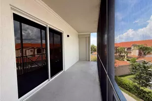 26589 Rosewood Pointe Dr, Bonita Springs, FL 34135 - Photo 10