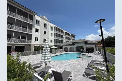 26589 Rosewood Pointe Dr #A-203, Bonita Springs, FL 34135 - Photo 2