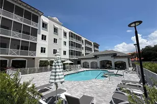 26589 Rosewood Pointe Dr, Bonita Springs, FL 34135 - Photo 2