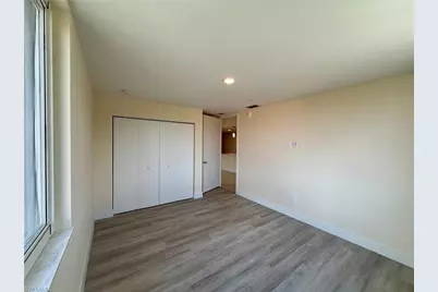 26589 Rosewood Pointe Dr #A-203, Bonita Springs, FL 34135 - Photo 12