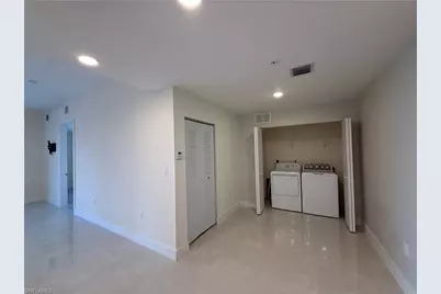 26589 Rosewood Pointe Dr #A-203, Bonita Springs, FL 34135 - Photo 8