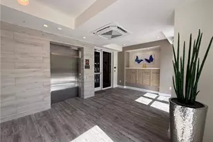 26589 Rosewood Pointe Dr, Bonita Springs, FL 34135 - Photo 22