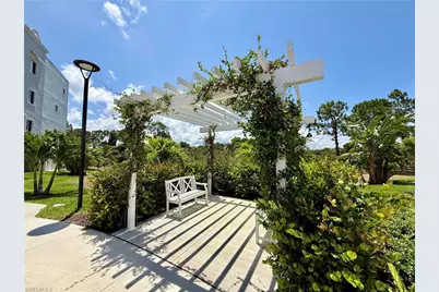26589 Rosewood Pointe Dr #A-203, Bonita Springs, FL 34135 - Photo 20