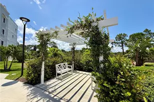 26589 Rosewood Pointe Dr, Bonita Springs, FL 34135 - Photo 20