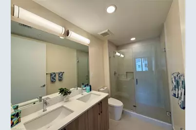 26589 Rosewood Pointe Dr #A-203, Bonita Springs, FL 34135 - Photo 14