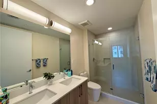 26589 Rosewood Pointe Dr, Bonita Springs, FL 34135 - Photo 14