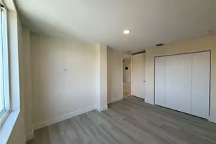 26589 Rosewood Pointe Dr, Bonita Springs, FL 34135 - Photo 18