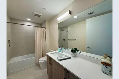 26589 Rosewood Pointe Dr #A-203, Bonita Springs, FL 34135 - Photo 6