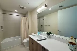 26589 Rosewood Pointe Dr, Bonita Springs, FL 34135 - Photo 6