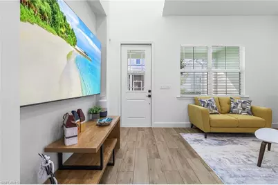 7034 Saona Ct, Naples, FL 34113 - Photo 8
