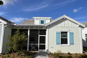 7034 Saona CT, Naples, FL 34113 - Photo 4