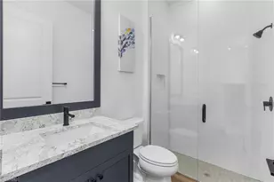 7034 Saona CT, Naples, FL 34113 - Photo 20
