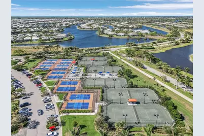 7034 Saona Ct, Naples, FL 34113 - Photo 26