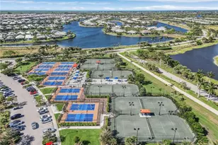 7034 Saona CT, Naples, FL 34113 - Photo 26