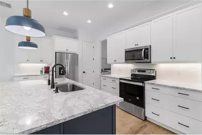 7034 Saona Ct, Naples, FL 34113 - Photo 14