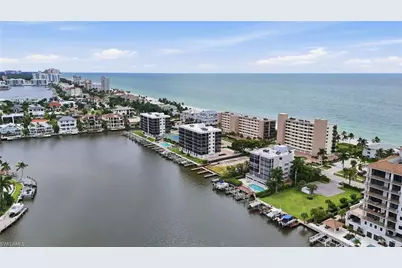 10482 Gulf Shore Dr #221, Naples, FL 34108 - Photo 38