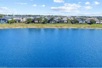 17644 Winding Wood Ln, Punta Gorda, FL 33982 - Photo 26