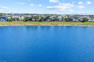 17644 Winding Wood Ln, Punta Gorda, FL 33982 - Photo 26