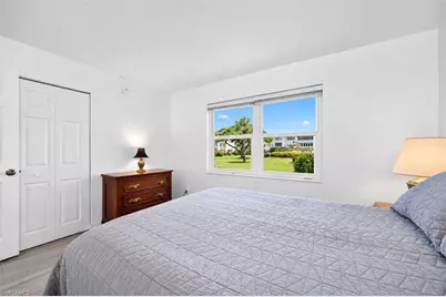 6220 Augusta Dr #117, Fort Myers, FL 33907 - Photo 22