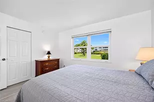 6220 Augusta Dr, Fort Myers, FL 33907 - Photo 22