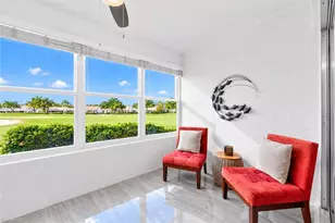 6220 Augusta Dr, Fort Myers, FL 33907 - Photo 26