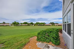 6220 Augusta Dr, Fort Myers, FL 33907 - Photo 28