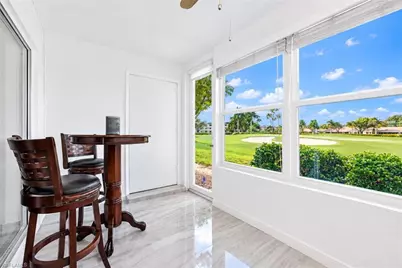 6220 Augusta Dr #117, Fort Myers, FL 33907 - Photo 24