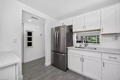 6220 Augusta Dr #117, Fort Myers, FL 33907 - Photo 4