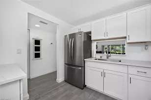 6220 Augusta Dr, Fort Myers, FL 33907 - Photo 4